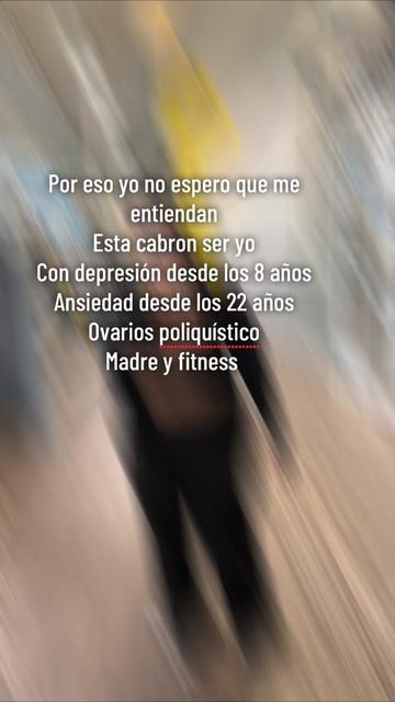 @Tiana olmedo