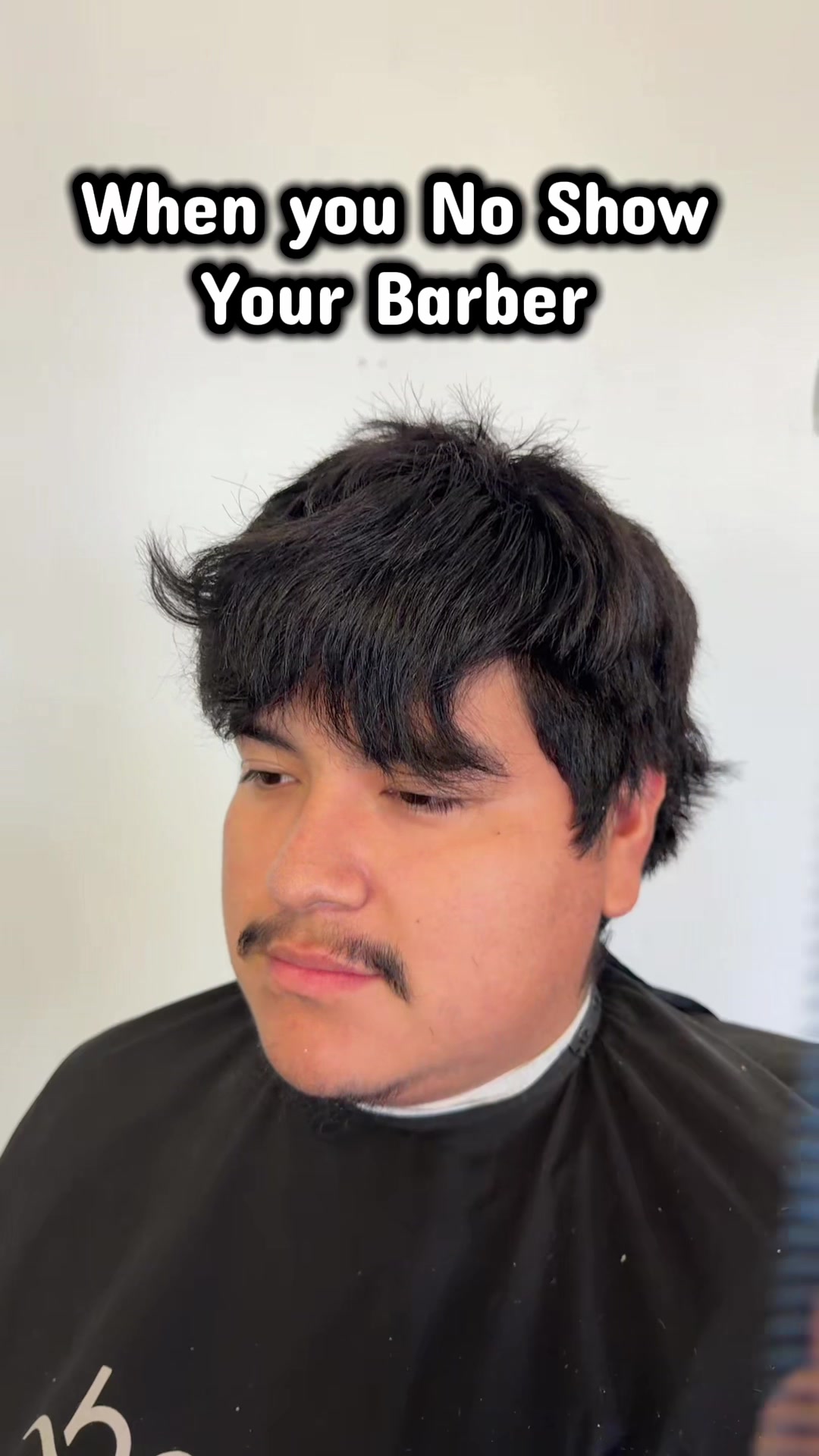 @Jorge