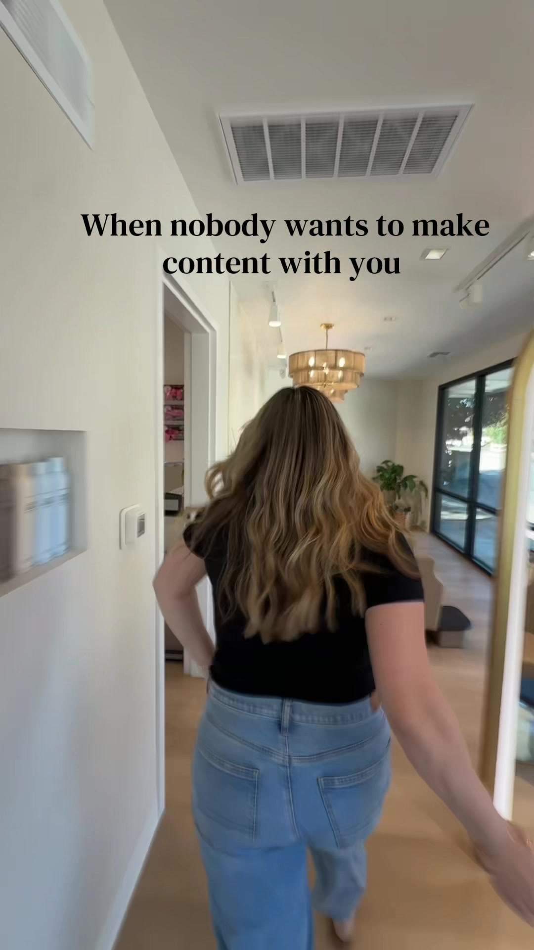 @Tessa