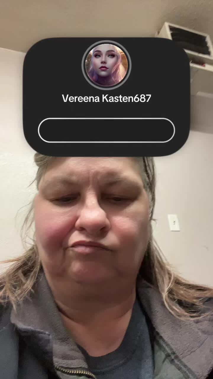 @Vereena Kasten687🇺🇸