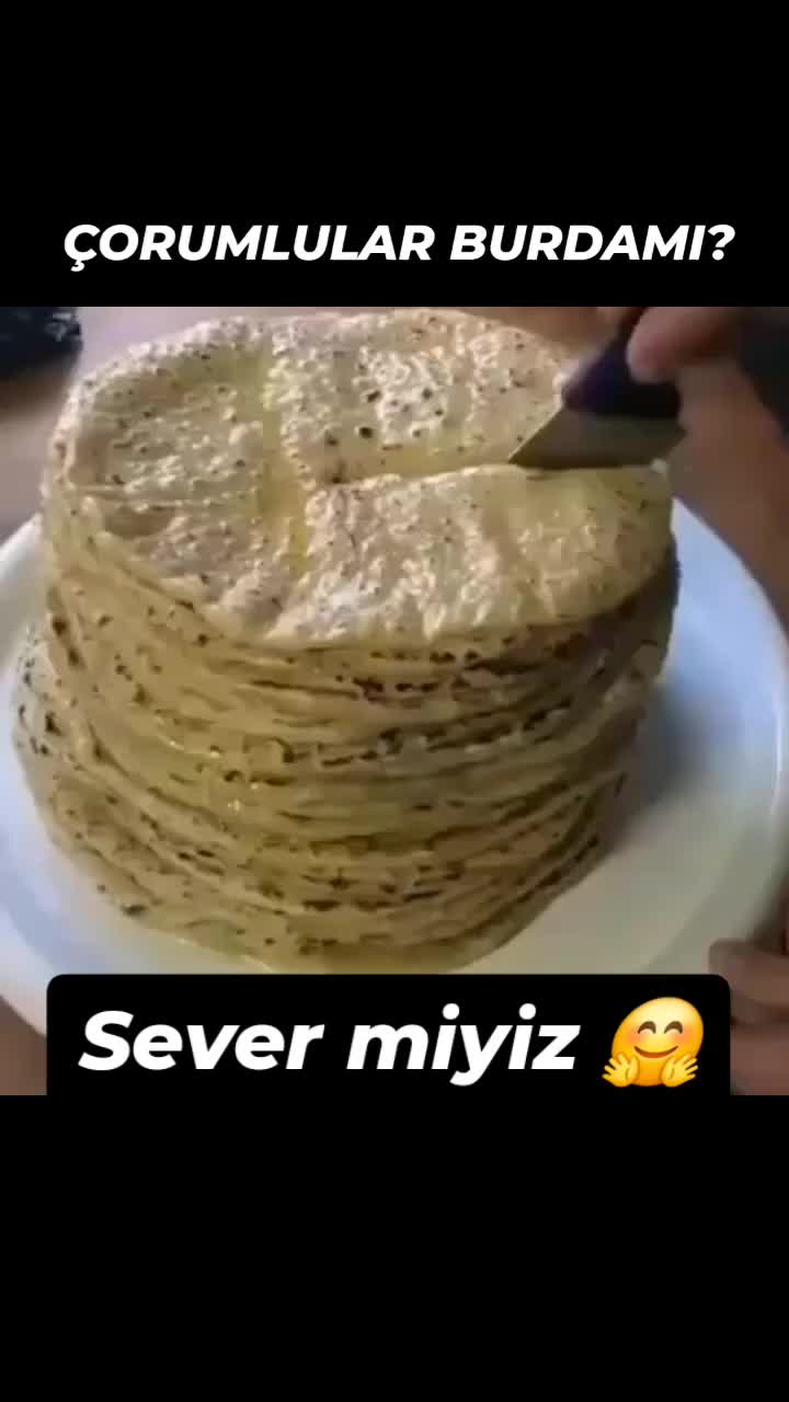 @&Ccedil;ORUMLUYUZ
