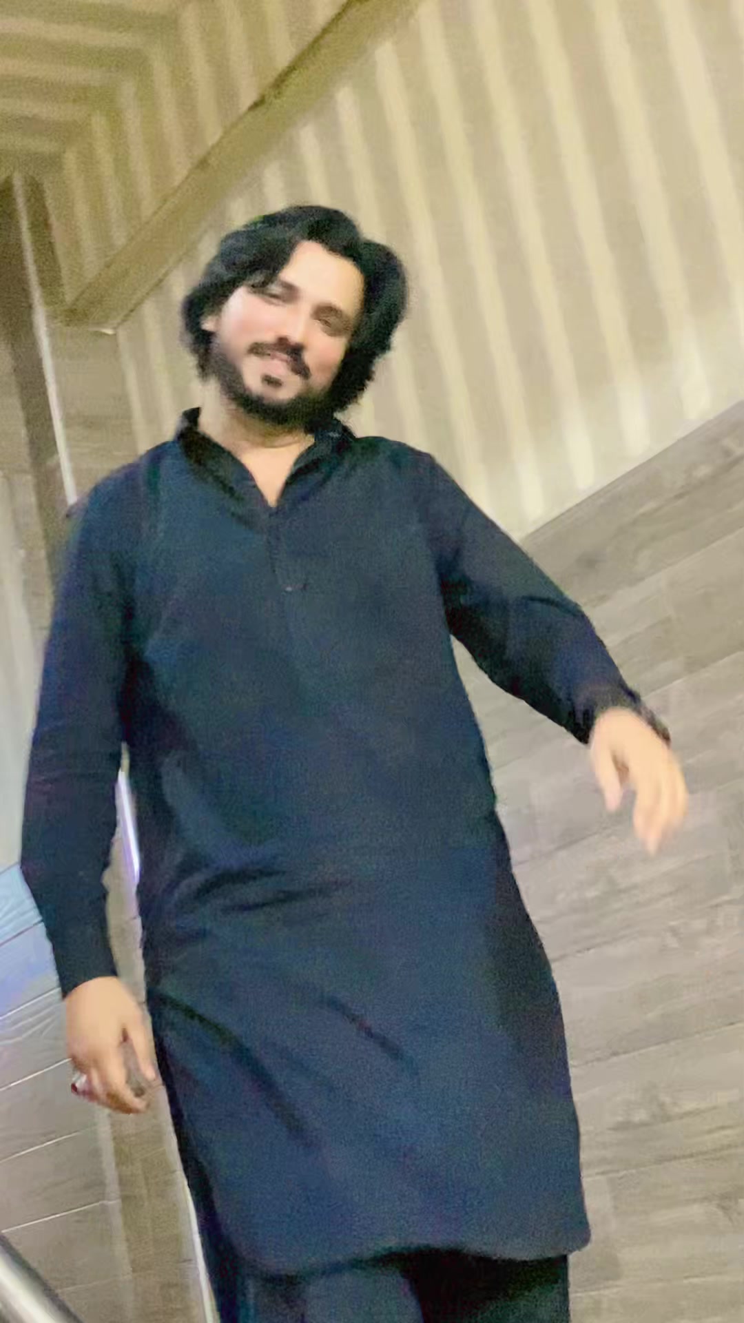 @sheikhofficial584