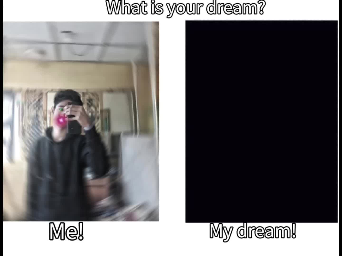 @ๅโ๐๐ฅ๐๐ฌ๐๐ก !! ๐