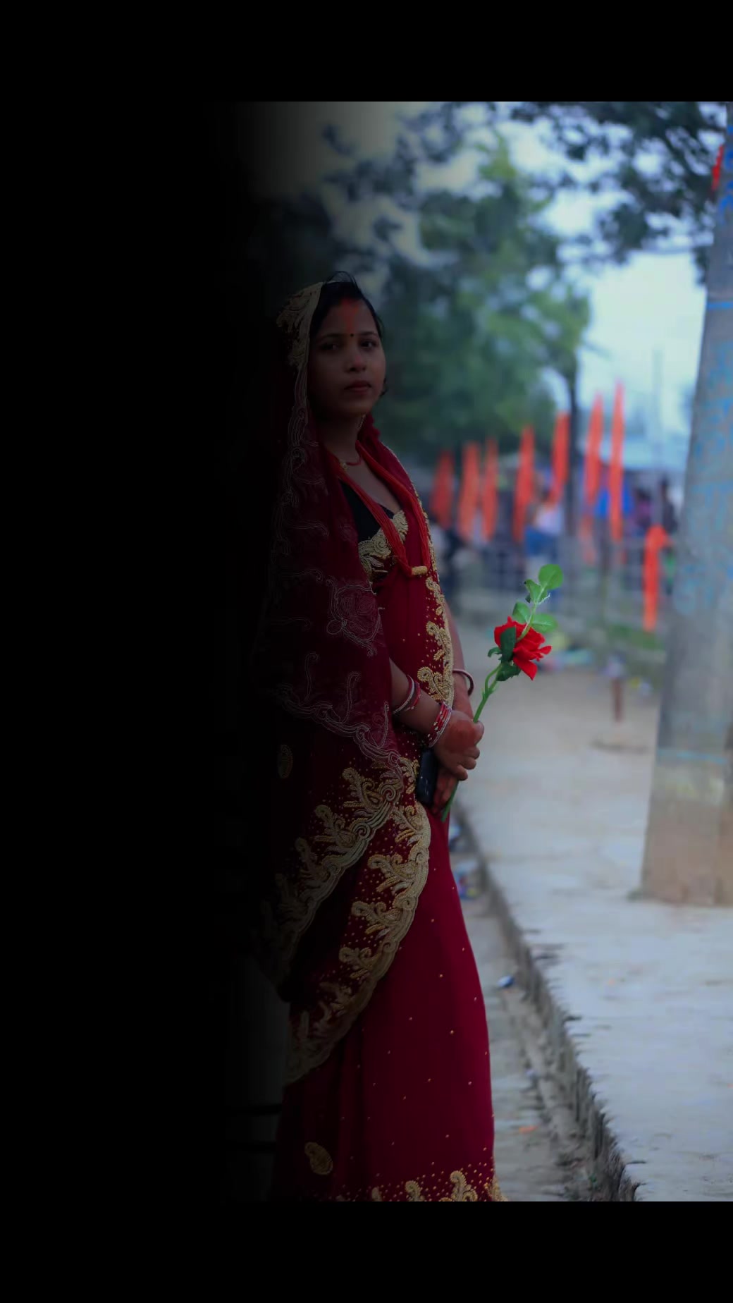 @Raju Yadav588
