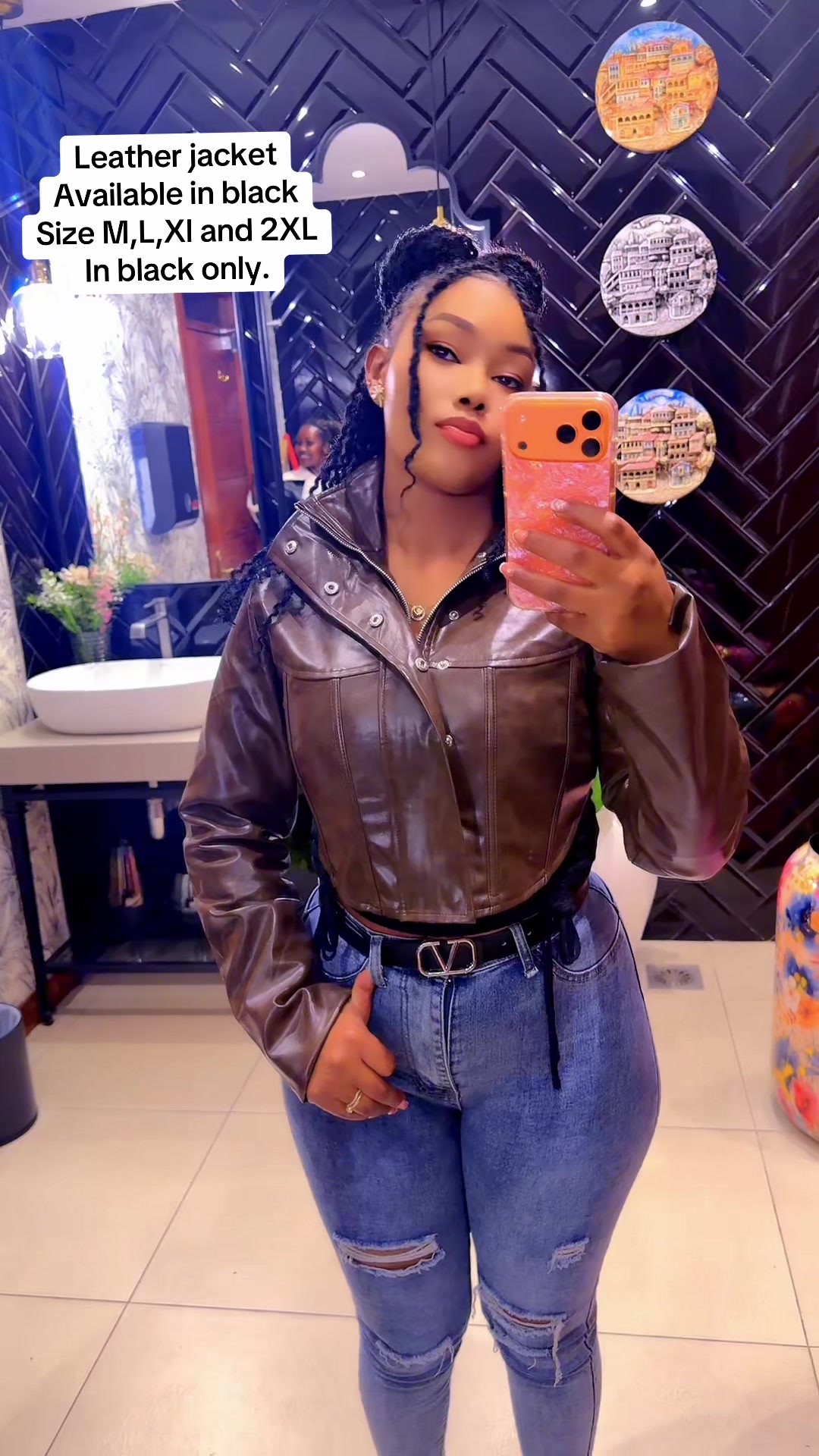 @Essis hair❤️
