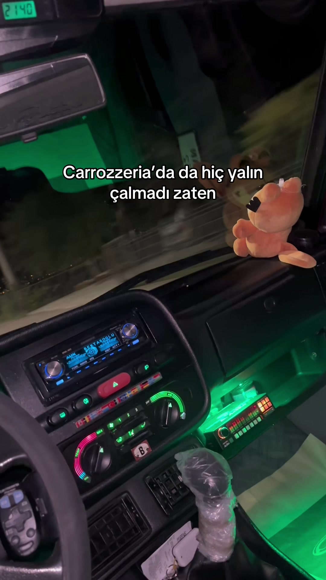 @Can Bektaş