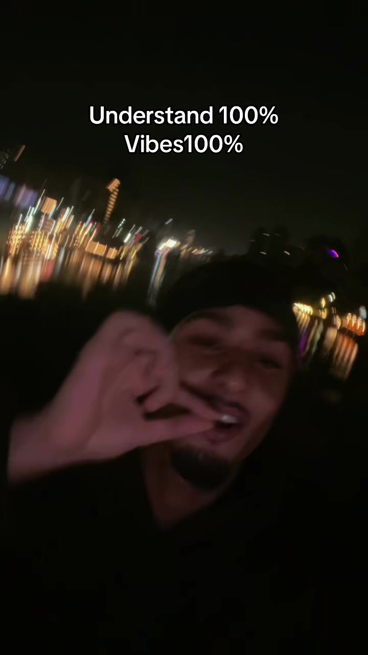 @aFroooBoooy