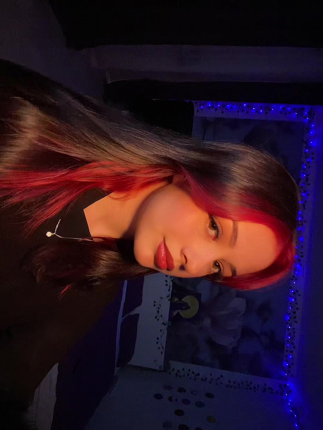 @Persik0_o