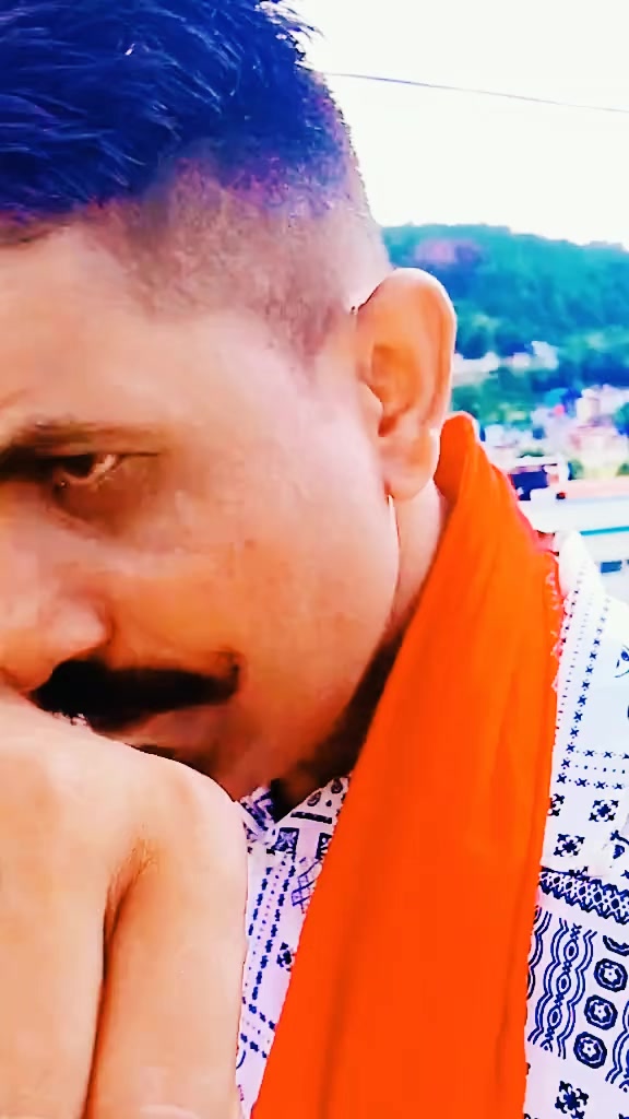 @dineshkahar354