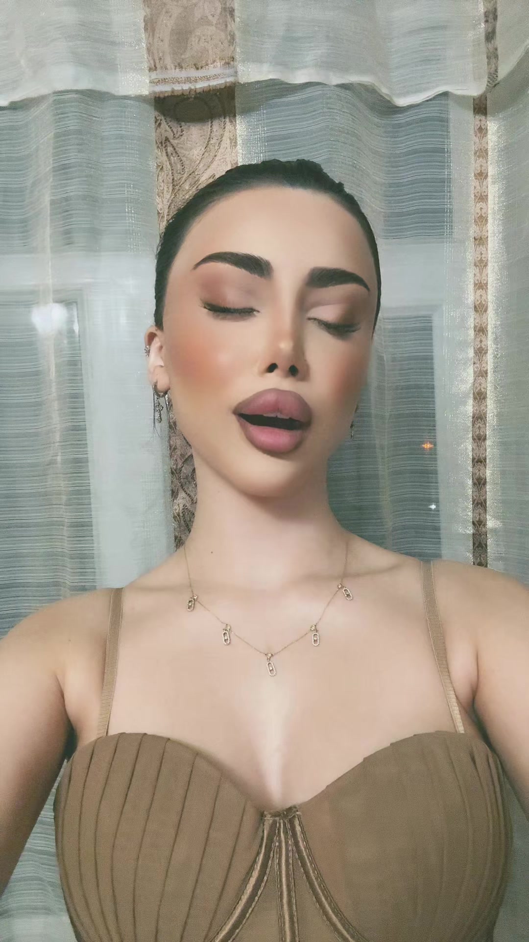 @Mehow🫶🏻🤍