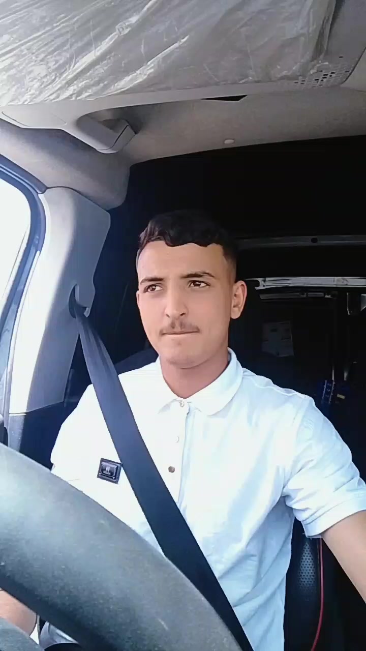 @فــارس غـــربــي الهاربين ـ🉐