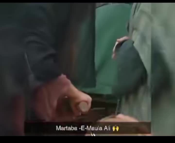 @،🤫اسد راجپوت پنڈ پکھیا لہ،🤫