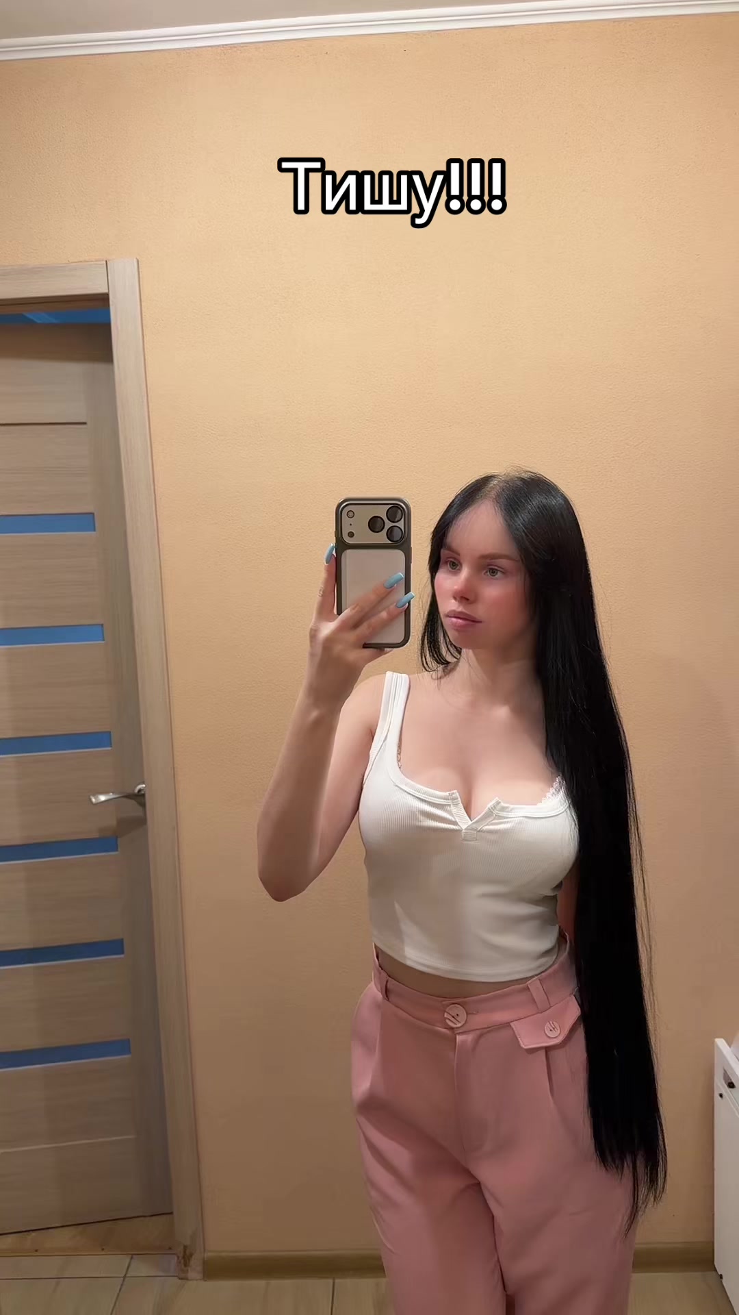 @lizonessa