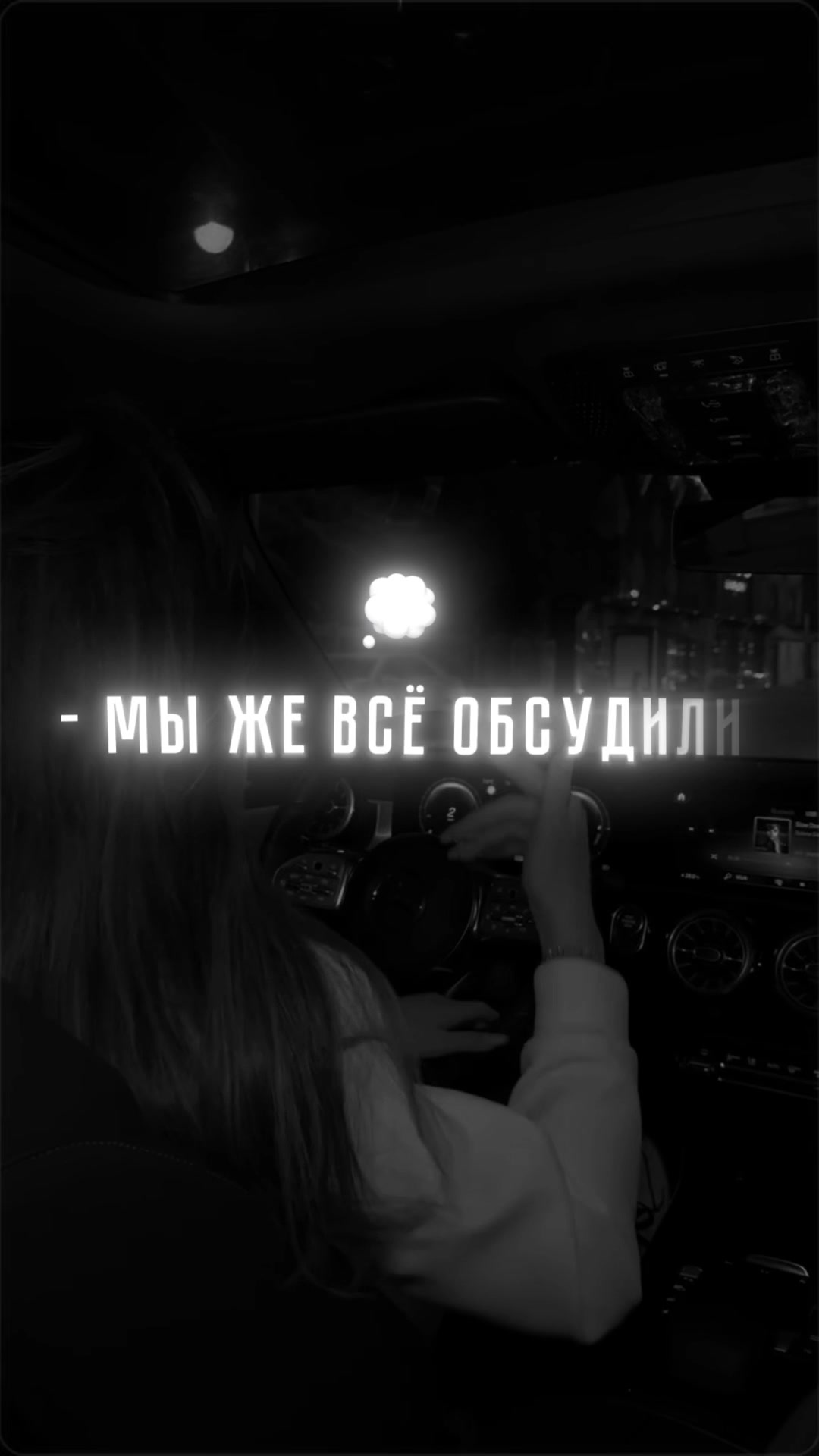 @VUDOO