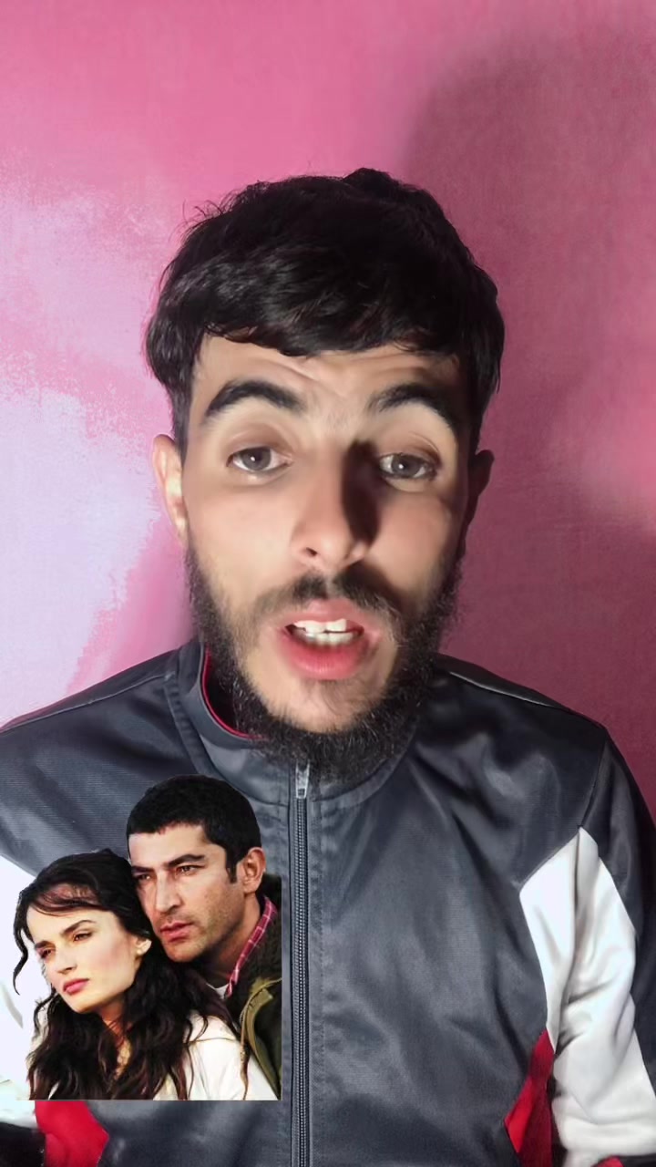 @نسيم.حناط للي حنطك 🇩🇿🇩🇿🌹