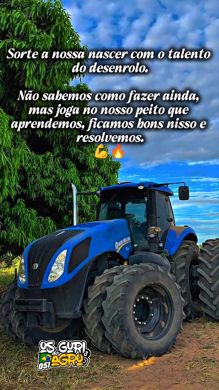 @osguridoagro051