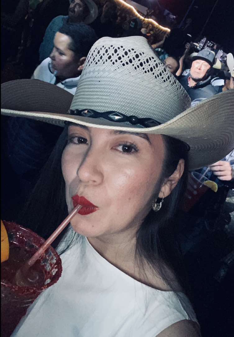@Dulcito.ooo
