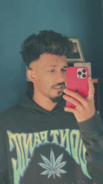 @STUDIO ᗪ O ᑎ ᗩ 📸 🇱🇰