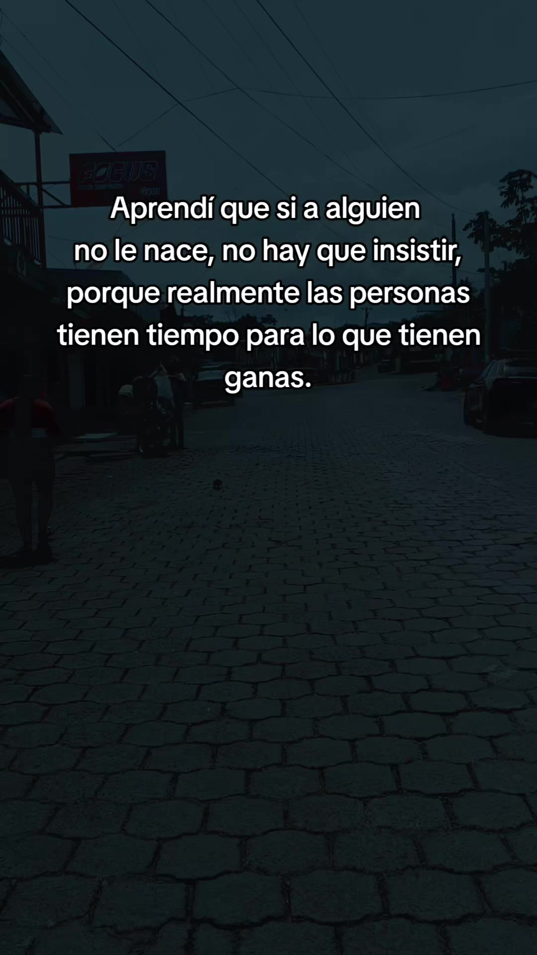 @_Oliveida Zeas Osegueda_💋🤍😘