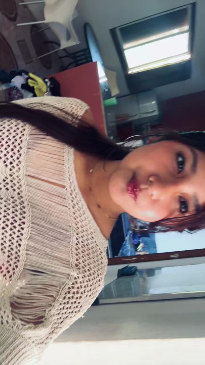 @๐