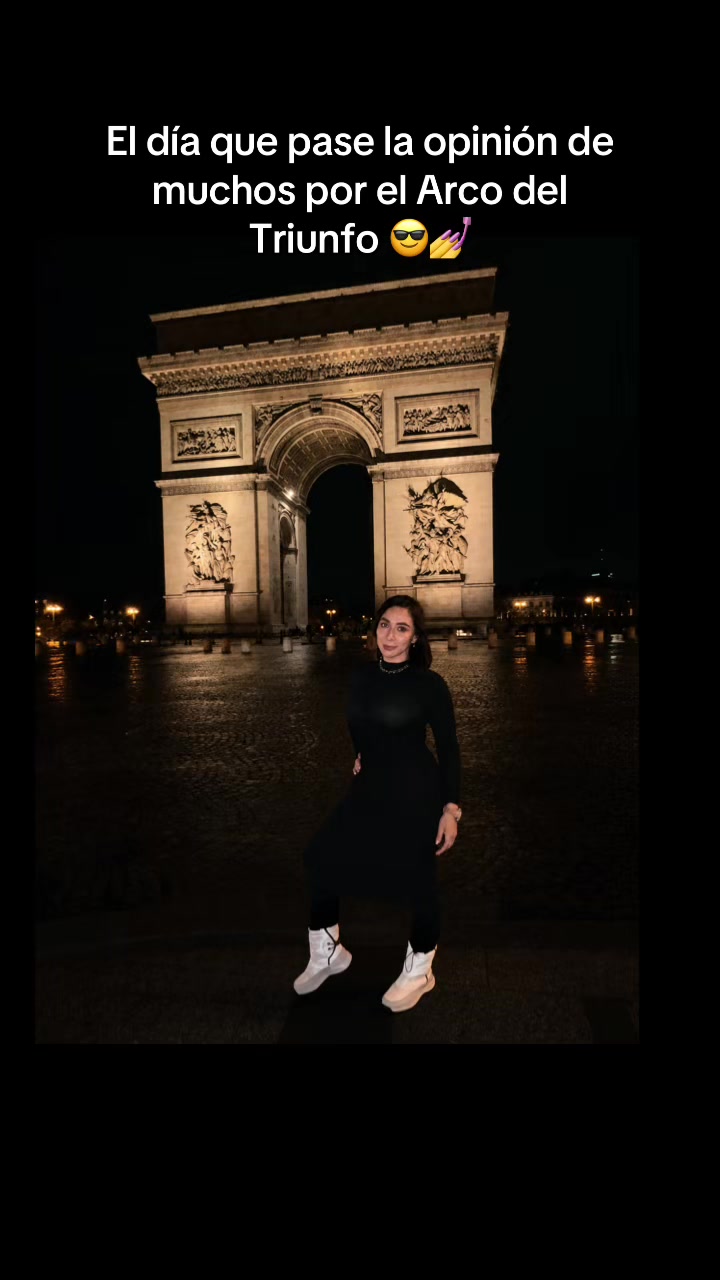 @PaoUbeda