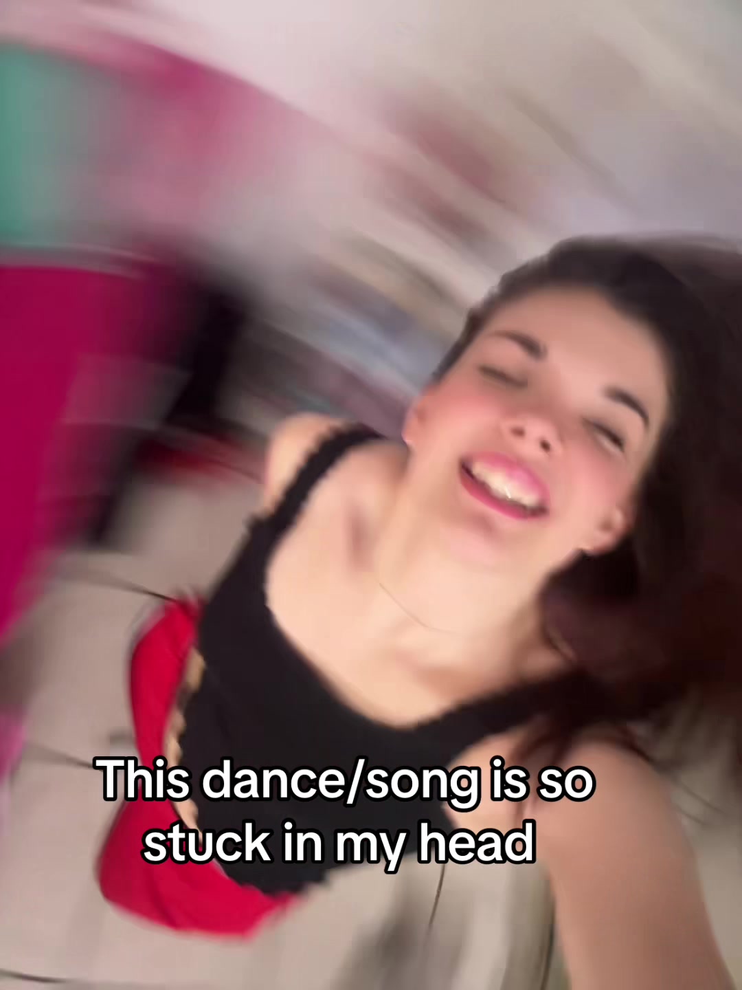 @Lil