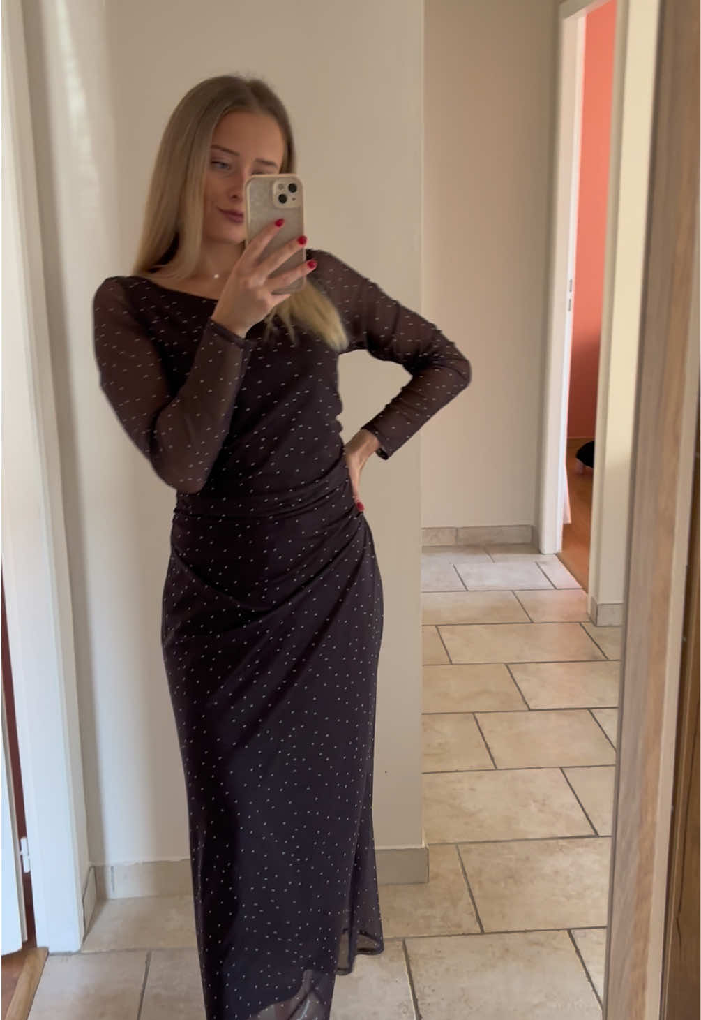 @m_bcqt