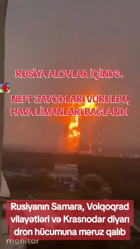 @Kanal 16_online