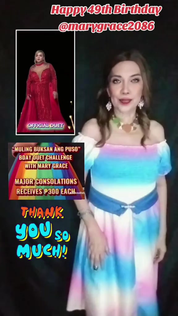 @co_foundercarolle0310