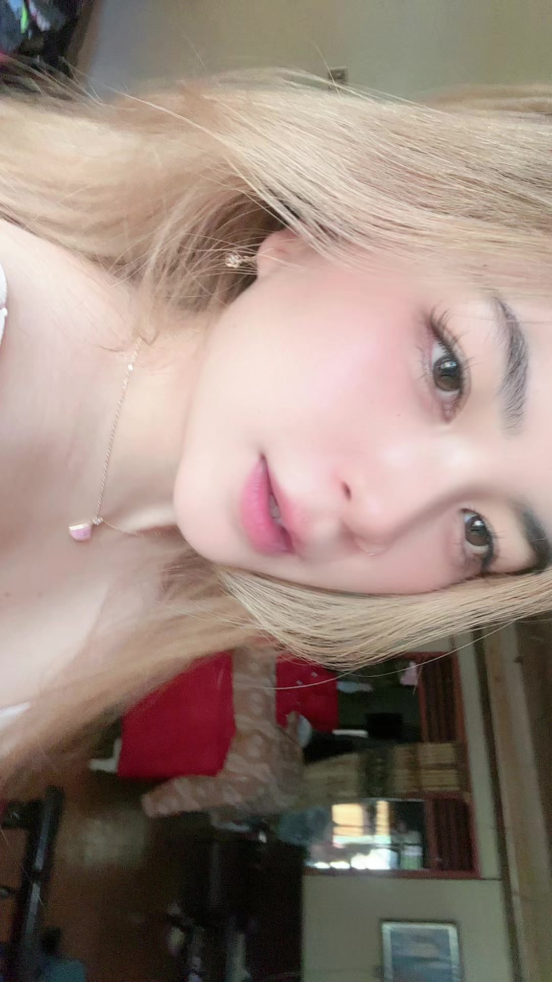 @natnuttella