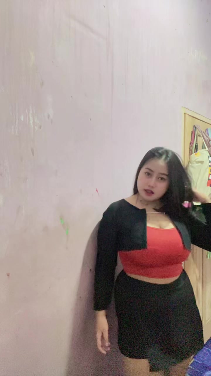 @nii😜