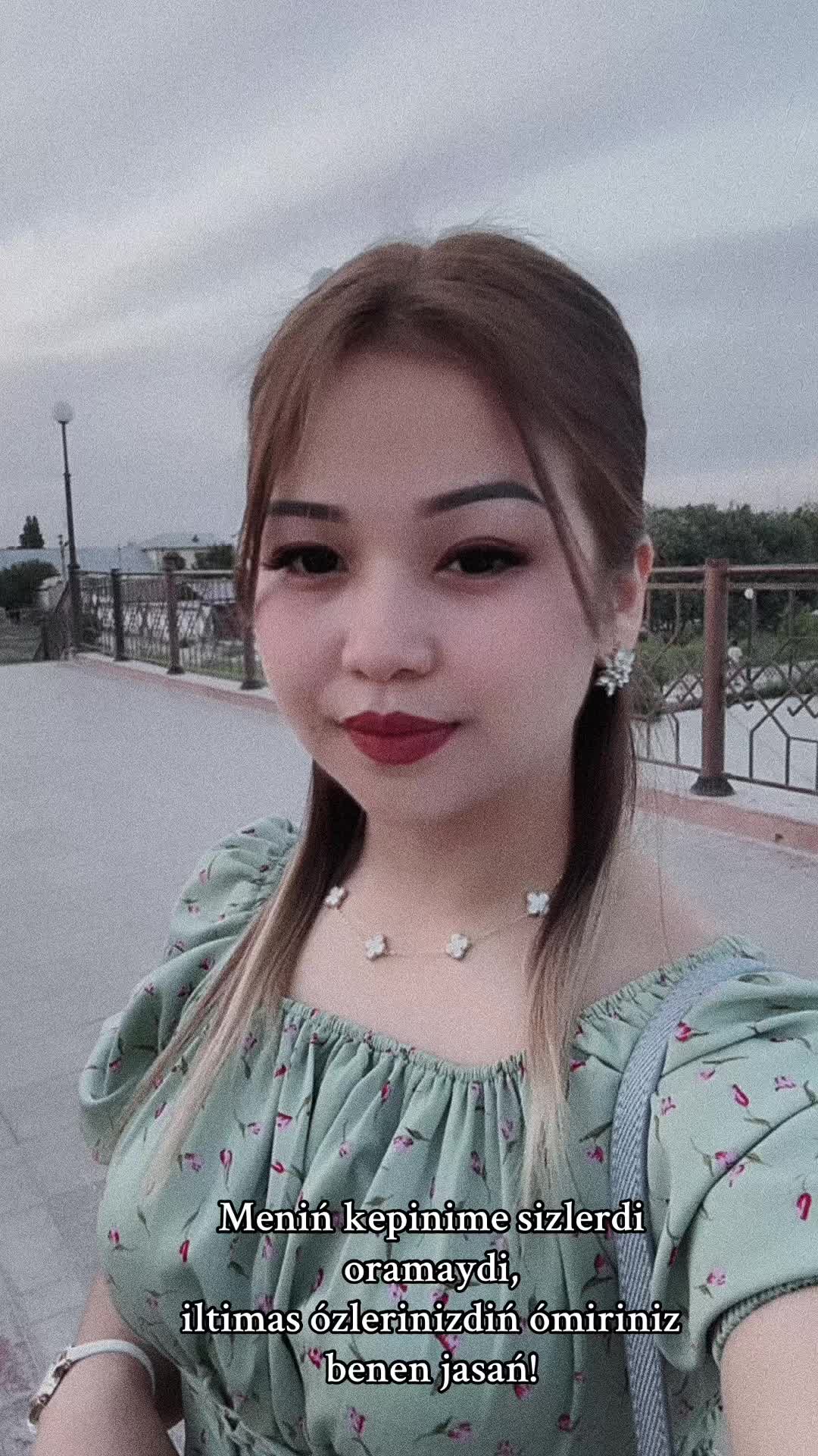 @Ventok_offf