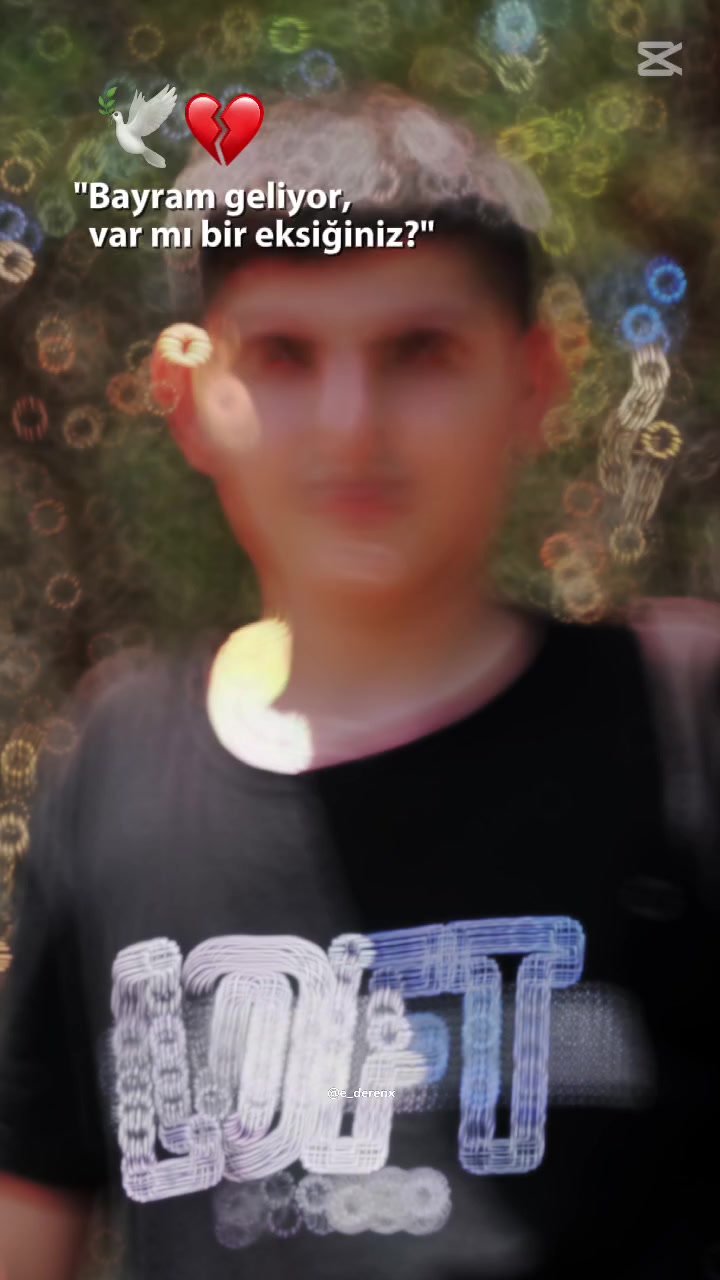 @emoş