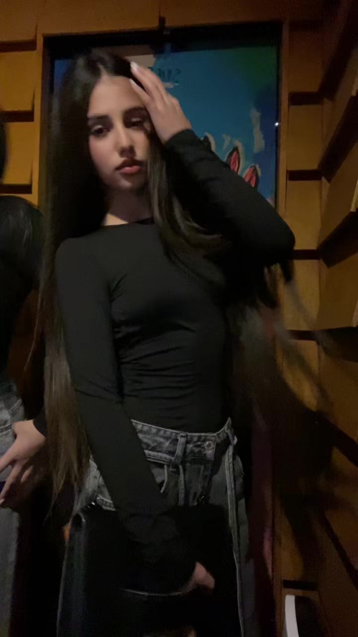 @marry_an.11
