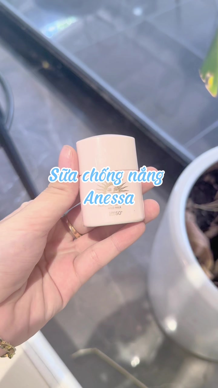 @𝐽𝑈𝑇 𝓇𝑒𝓋𝒾𝑒𝓌 🪐