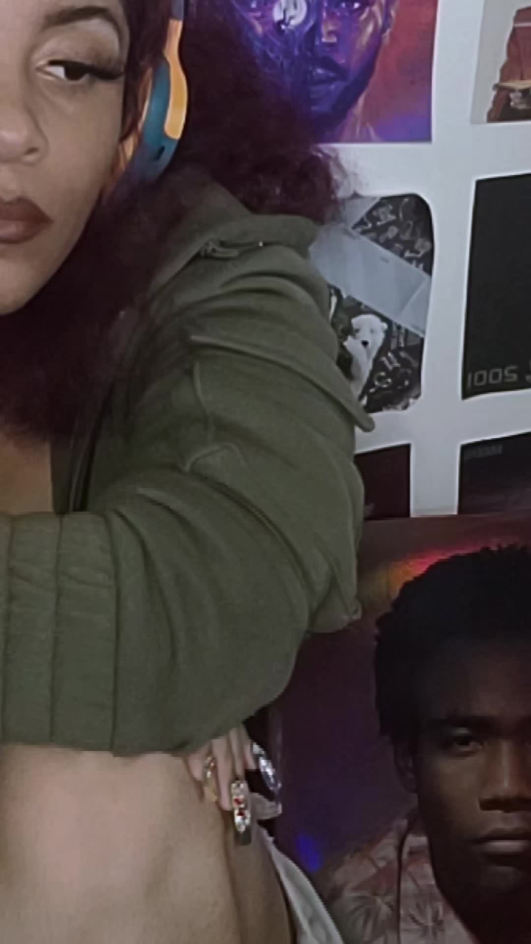 @Animated_aja