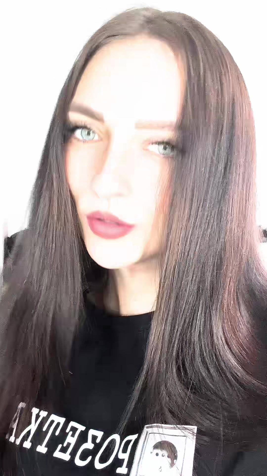 @Ирка