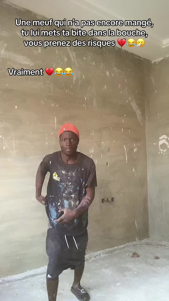 @NOUTI OFFIEL ✝️