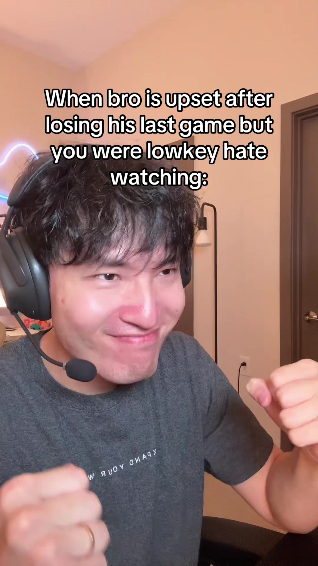 @Forhago