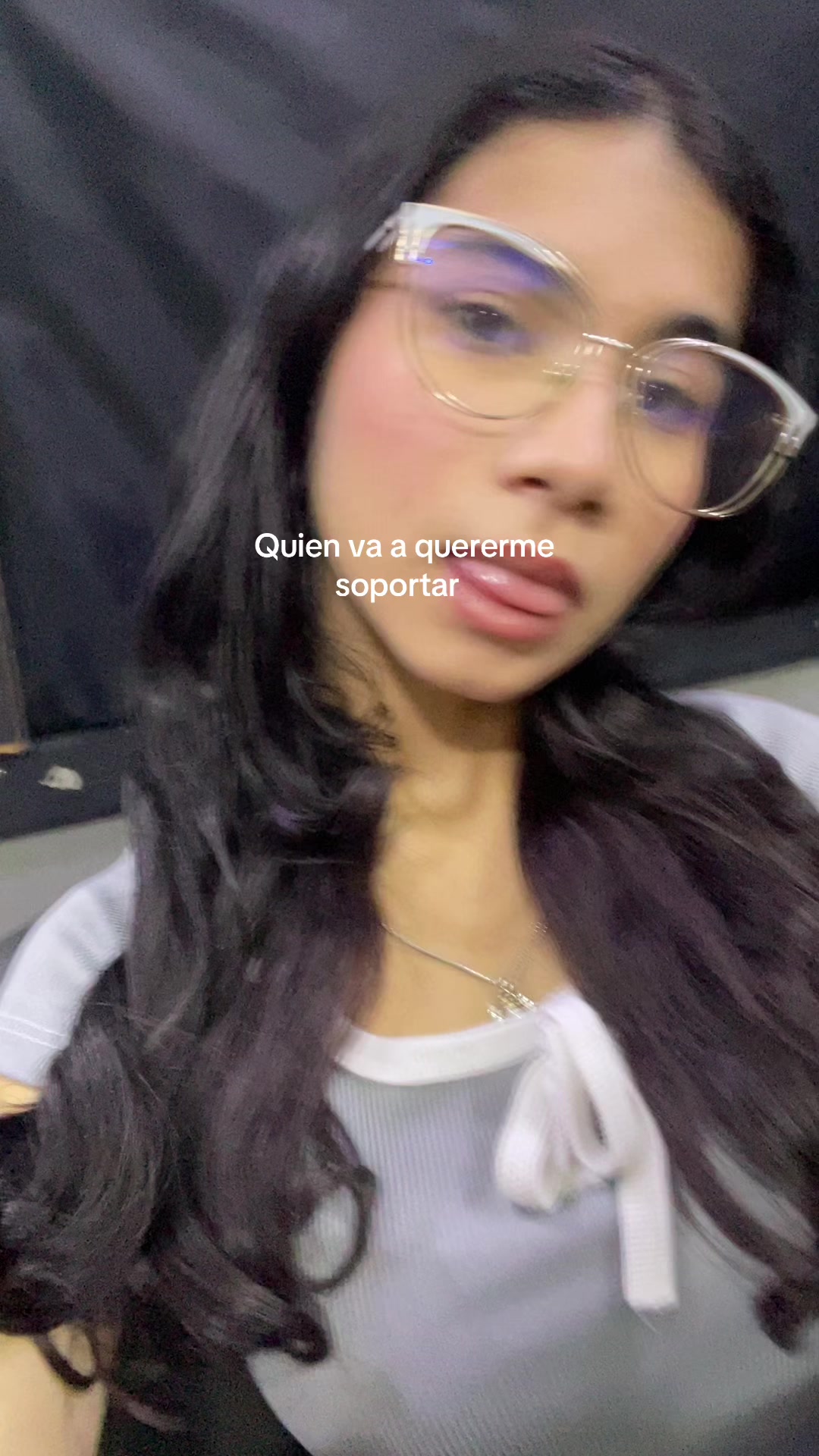 @Rocii