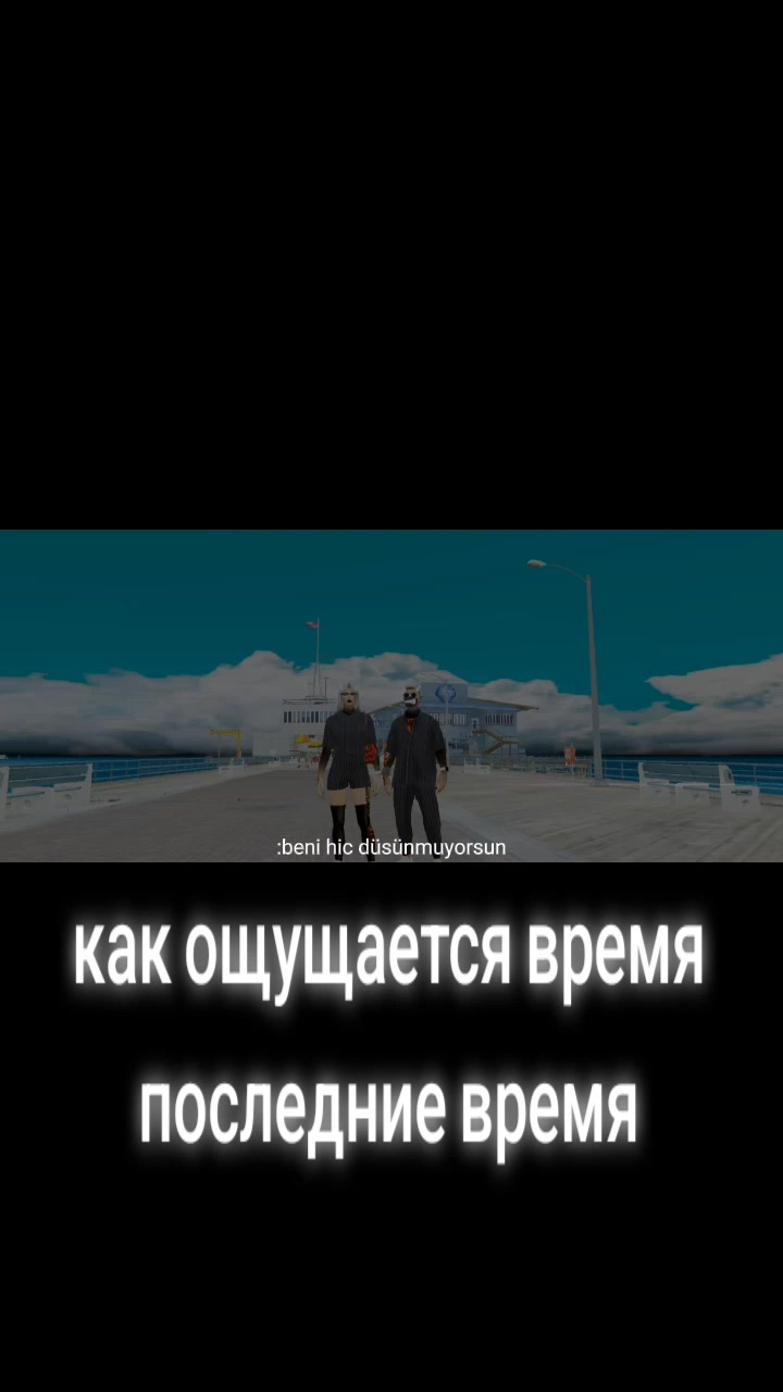 @&dagger;ЛюБиМаЯ_СтЕрВа&dagger;