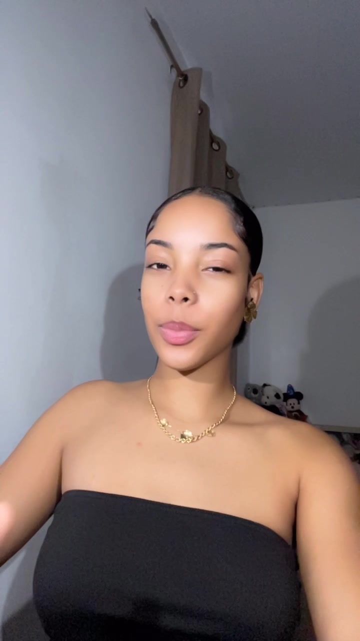 @User972284529