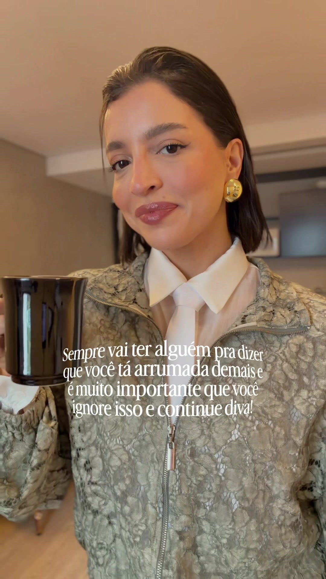 @Juliana Gorreri