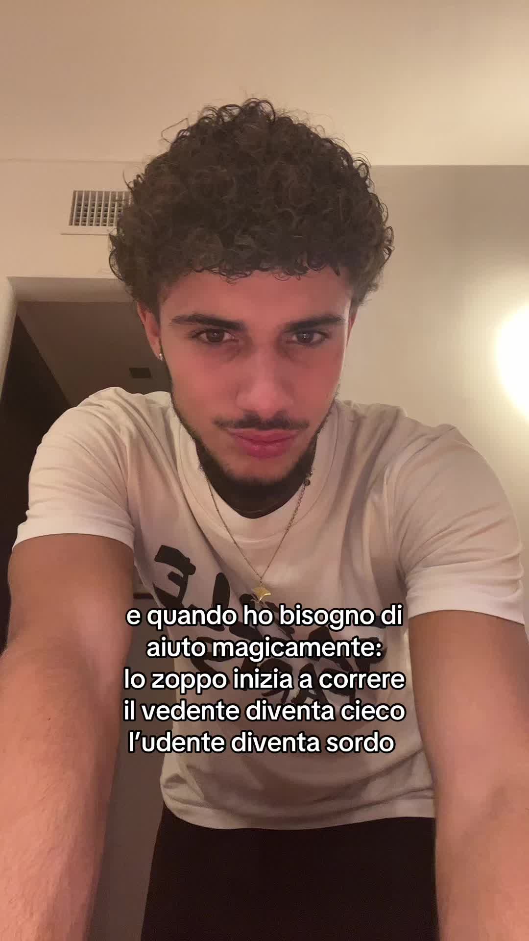 @𝕬𝖒𝖔𝖘 💫