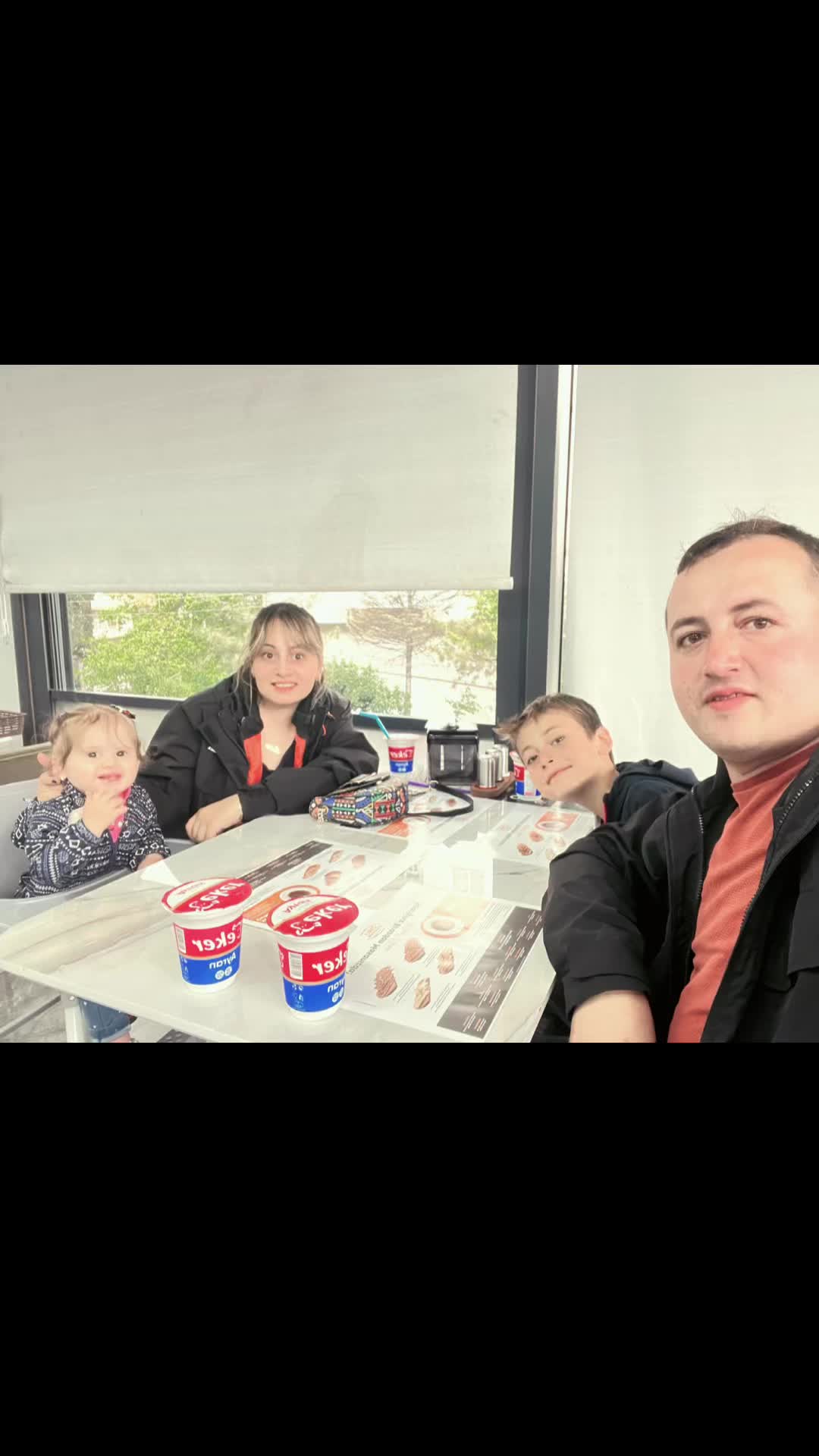 @Sevim Özdmr