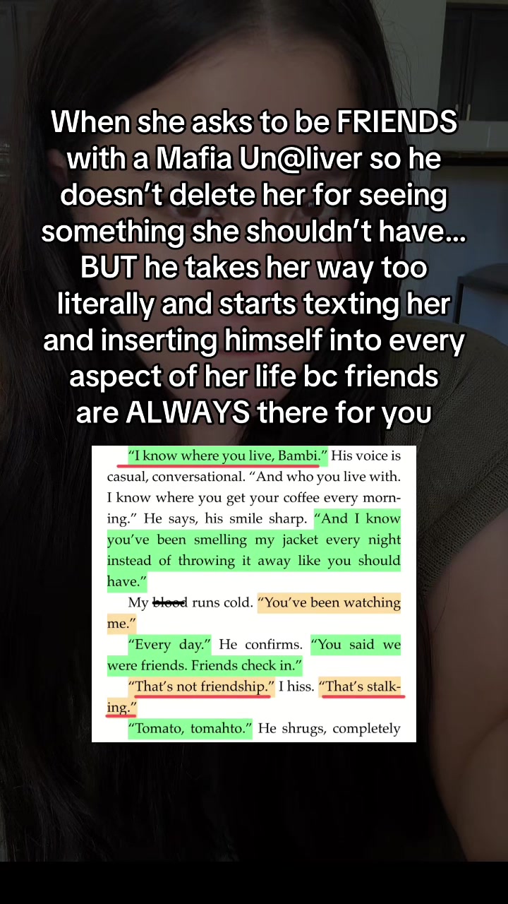 @Jessa✨🤎📖