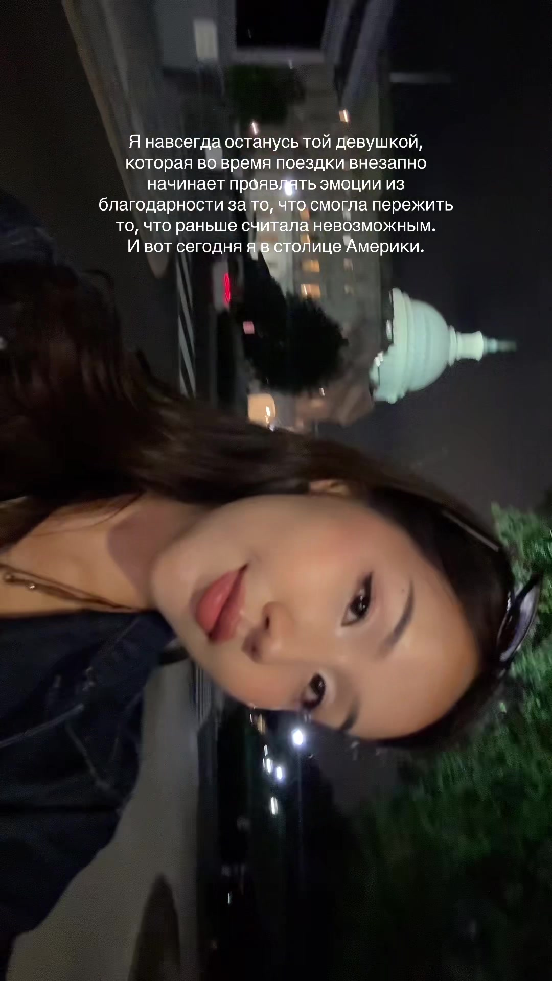 @KAMI
