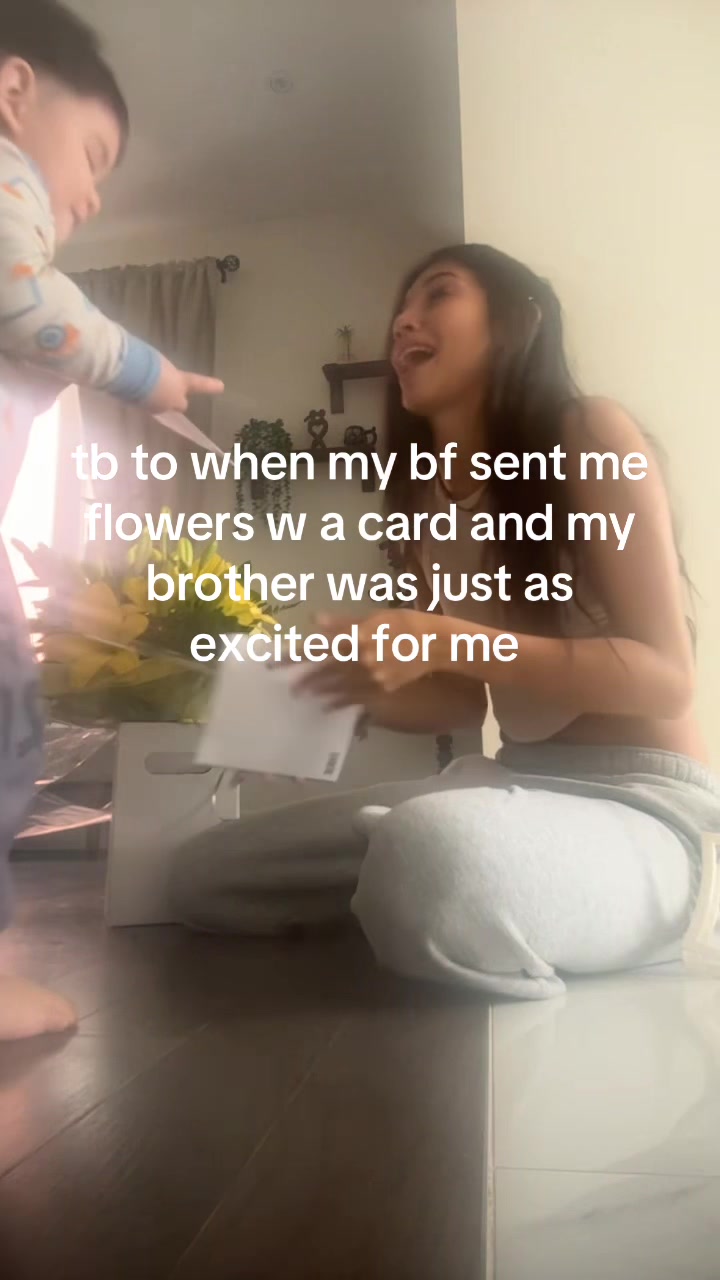 @7