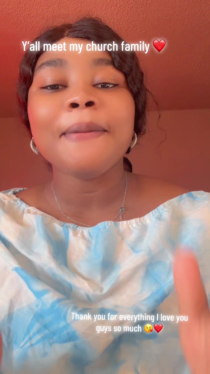 @Jusmerline🥀