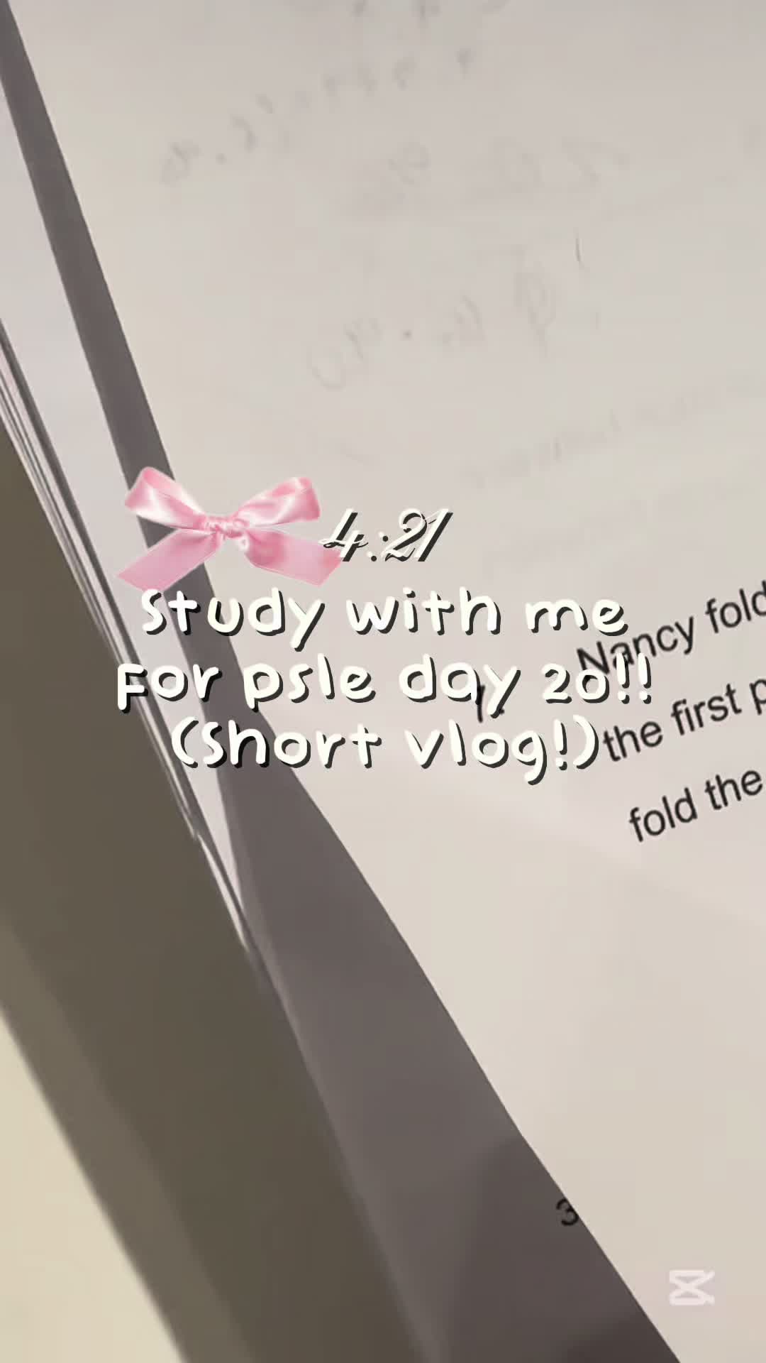@AL12!!